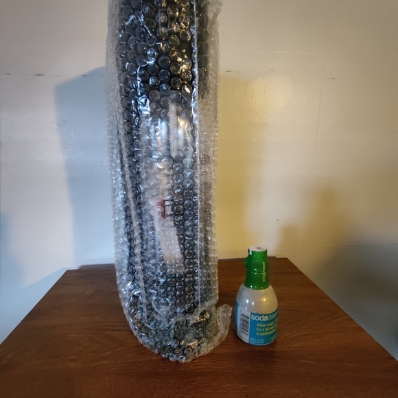 SODA MAKER - Picture 2 of 2